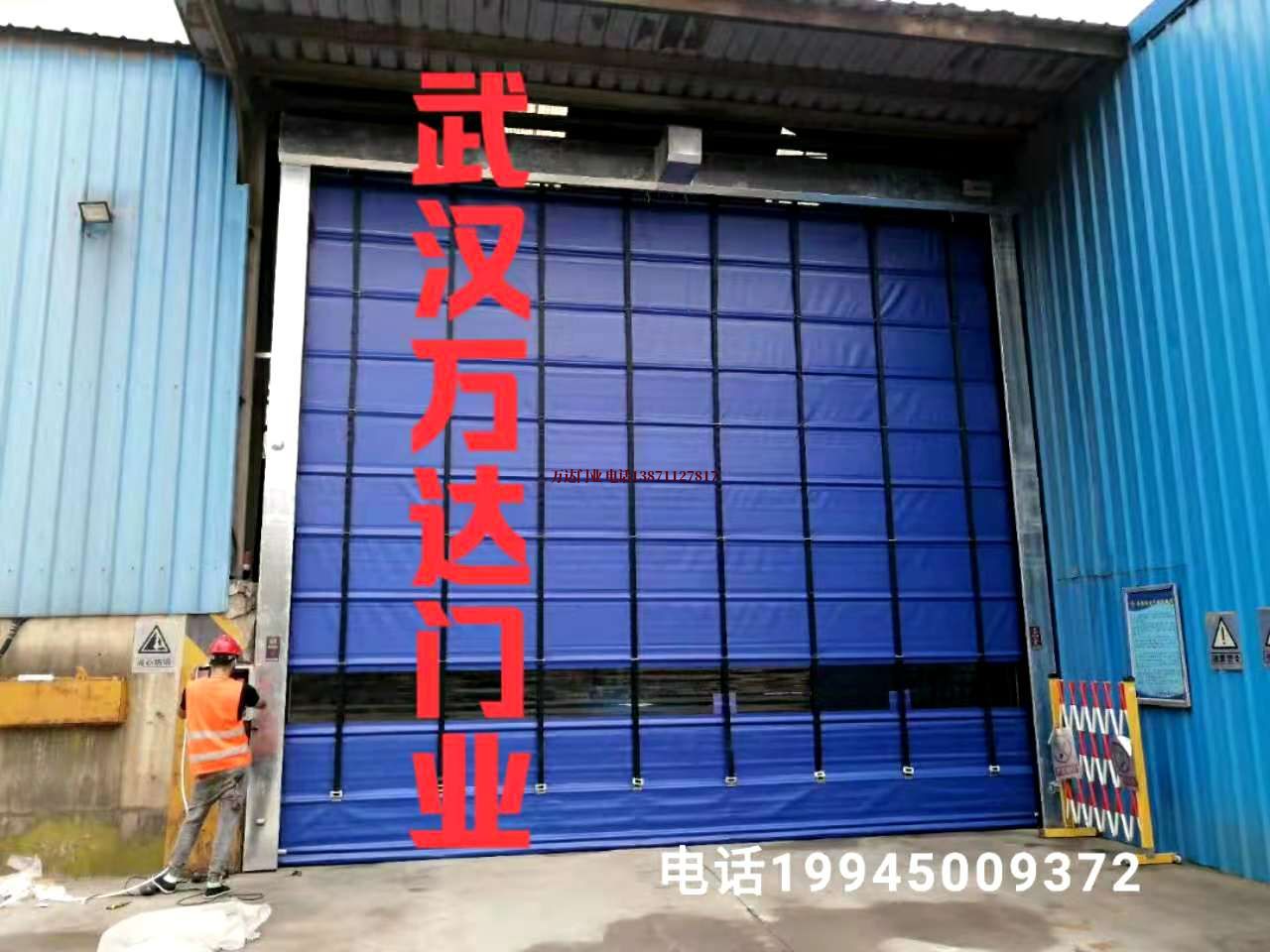 七坊镇自来水管道清洗管道清洗